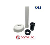 CANOTTO TELESCOPICO RICAMBIO OLI OL0602501