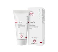 CANOVA GLYCO 15 150ML