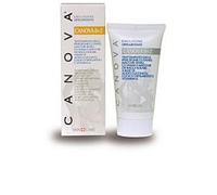 CANOVA-CR MACCH 8%+2% 50ML
