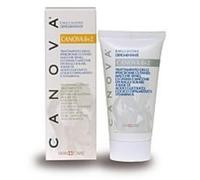 Canova 8+2 Crema Schiarente Macchie Localizzate, 50ml