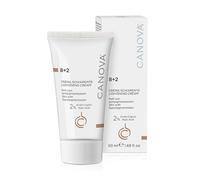 CANOVA-CR MACCH 8%+2% 50ML