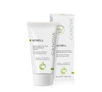 Canova Acnell Crema 50 Ml