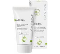 ACNELL CREMA CANOVA 50ML