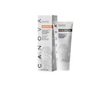Canova Aloe Zinc 20 Emulsione Lenitiva 75 Ml