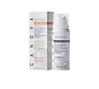 Aloezinc 20 Mousse Canova 100Ml