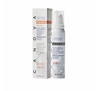 Canova Mousse Aloezinc 20 – 100 ml