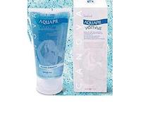 Canova Aquapil Gel Detergente a Risciacquo Pelle Grassa 150 ml