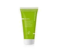 Canova Aquapil Gel Detergente Viso 150 ml