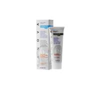 CANOVA GLYCO 15 150ML