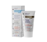 Canova CANOVA 8 LICO 50 ML
