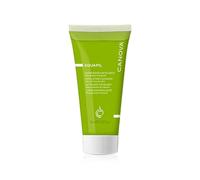 Canova Aquapil Gel Detergente 150ml