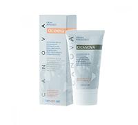 CICANOVA 50ml