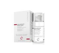 Re-Surface Md 15 Peel Canova 30 Ml