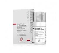 Canova - Canova Resurface X3 Depiserum Trattamento Viso Antimacchia 30 Ml
