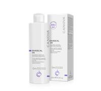 Sifarma Rivescal DS Dermo-Shampoo Cuoio Capelluto Irritato 200 ml
