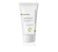 SALIPIL Crema Viso 50ml