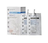 SALIPIL Mask 8 Bust.10ml