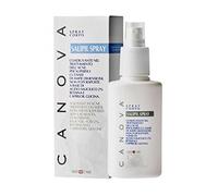 Canova Salipil Spray purificante per acne e follicoliti 100 ml