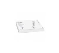 CANOVA Canova Viscaplus PRP+ 6 Tubi Da 12 Ml Programma Anti Diradamento