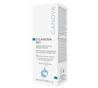 CANOVA CICANOVA 50+ 50ml