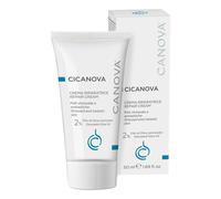 Canova CANOVA CICANOVA 50 ML