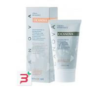 CICANOVA 50ml