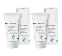 Canova Cicanova 50 Ml 2x50 ml Soluzione