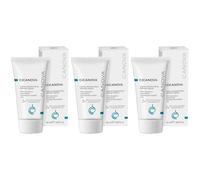Canova Cicanova 50 Ml 3x50 ml Soluzione