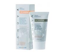 Canova Cicanova Crema Riparatrice 50 ml