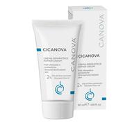 Canova Cicanova Crema Riparatrice 50 ml