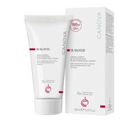 Canova cr.15% lico 150ml