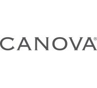 Canova 8 Glyco Crema Anti-Age