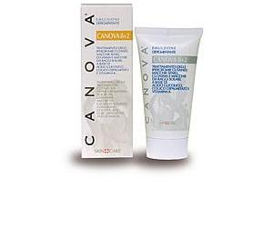 CANOVA-CR MACCH 8%+2% 50ML
