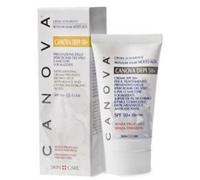 CANOVA DEPI 50+ CR 50ML