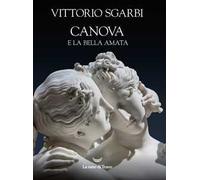 Canova e la bella amata