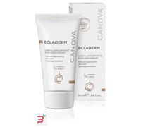 Canova Crema viso Ecladerm 50 ml