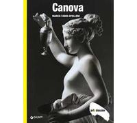 Canova. Ediz. illustrata