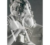 Libri Nico Stringa / Giuseppe Pavanello / Malachin Fabrizio - Canova, Gloria Tre