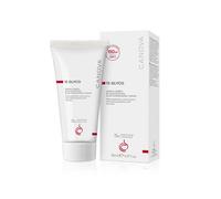 CANOVA GLYCO 15 150ML