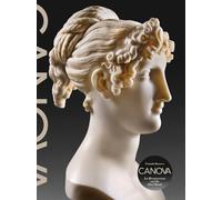 Canova: La Riconoscenza