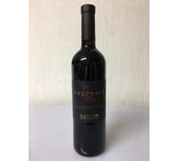 Ca'Nova Melchior Nebbiolo 2004 Colline Novaresi DOC 75cl 13% Vol
