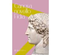 Canova, novello Fidia