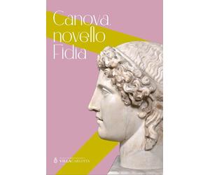 Canova, novello Fidia - [Nexo]
