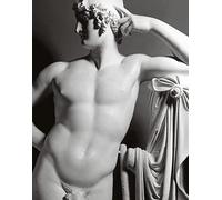 Canova. Quattro tempi. Ediz. a colori (Vol. 2)