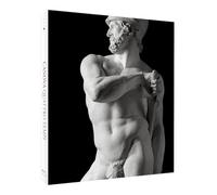 Canova. Quattro tempi. Ediz. a colori (Vol. 4)