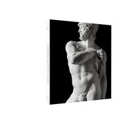 Canova. Quattro Tempi. Vol. 4 - - 2024
