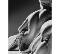 Canova. Quattro tempi. Ediz. francese - Pallavicino Domenico Antonio, Sgar...