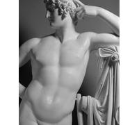 Canova. Quattro tempi. Ediz. francese. Vol. 2 - Pallavicino Domenico Anton...