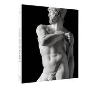 Canova. Quattro tempi. Ediz. francese. Vol. 4 - Pallavicino Domenico Anton...