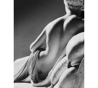 Canova. Quattro tempi. Ediz. inglese